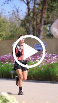 BIB:  <button type="button" onclick="openModal(27588124)" class="btn btn-primary btn-sm float-right" data-toggle="modal" data-target=".modal-high-quality">
                <i class="fa fa-download"></i> Download
                </button>